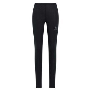 Odlo Womens/Ladies Active Leggings / Black